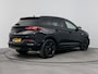Opel Grandland 1.6 225pk Hybrid GS | Apple Carplay Android auto | Automatische achterklep | Stuurverwarming