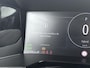 Opel Grandland 1.6 225pk Hybrid GS | Apple Carplay Android auto | Automatische achterklep | Stuurverwarming