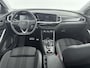 Opel Grandland 1.6 225pk Hybrid GS | Apple Carplay Android auto | Automatische achterklep | Stuurverwarming