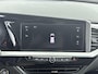Opel Grandland 1.6 225pk Hybrid GS | Apple Carplay Android auto | Automatische achterklep | Stuurverwarming