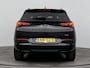 Opel Grandland 1.6 225pk Hybrid GS | Apple Carplay Android auto | Automatische achterklep | Stuurverwarming