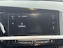 Opel Grandland 1.6 225pk Hybrid GS | Apple Carplay Android auto | Automatische achterklep | Stuurverwarming