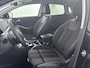 Opel Grandland 1.6 225pk Hybrid GS | Apple Carplay Android auto | Automatische achterklep | Stuurverwarming