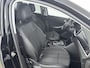 Opel Grandland 1.6 225pk Hybrid GS | Apple Carplay Android auto | Automatische achterklep | Stuurverwarming