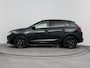 Opel Grandland 1.6 225pk Hybrid GS | Apple Carplay Android auto | Automatische achterklep | Stuurverwarming