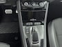 Opel Grandland 1.6 225pk Hybrid GS | Apple Carplay Android auto | Automatische achterklep | Stuurverwarming