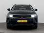Opel Grandland 1.6 225pk Hybrid GS | Apple Carplay Android auto | Automatische achterklep | Stuurverwarming