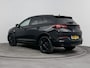 Opel Grandland 1.6 225pk Hybrid GS | Apple Carplay Android auto | Automatische achterklep | Stuurverwarming