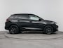 Opel Grandland 1.6 225pk Hybrid GS | Apple Carplay Android auto | Automatische achterklep | Stuurverwarming