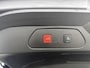 Opel Grandland 1.6 225pk Hybrid GS | Apple Carplay Android auto | Automatische achterklep | Stuurverwarming