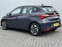 Hyundai i20 1.0 T-GDI Comfort / Airco / Cruise Control / Apple car Play / 16" lm velgen /