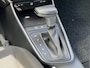 Hyundai i20 1.0 T-GDI Comfort / Airco / Cruise Control / Apple car Play / 16" lm velgen /