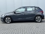 Hyundai i20 1.0 T-GDI Comfort / Airco / Cruise Control / Apple car Play / 16" lm velgen /