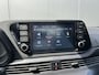 Hyundai i20 1.0 T-GDI Comfort / Airco / Cruise Control / Apple car Play / 16" lm velgen /
