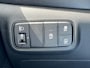 Hyundai i20 1.0 T-GDI Comfort / Airco / Cruise Control / Apple car Play / 16" lm velgen /