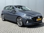 Hyundai i20 1.0 T-GDI Comfort / Airco / Cruise Control / Apple car Play / 16" lm velgen /