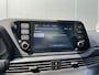 Hyundai i20 1.0 T-GDI Comfort / Airco / Cruise Control / Apple car Play / 16" lm velgen /