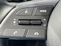Hyundai i20 1.0 T-GDI Comfort / Airco / Cruise Control / Apple car Play / 16" lm velgen /