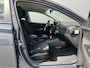 Hyundai i20 1.0 T-GDI Comfort / Airco / Cruise Control / Apple car Play / 16" lm velgen /