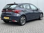 Hyundai i20 1.0 T-GDI Comfort / Airco / Cruise Control / Apple car Play / 16" lm velgen /
