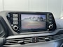 Hyundai i20 1.0 T-GDI Comfort / Airco / Cruise Control / Apple car Play / 16" lm velgen /