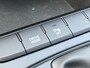 Hyundai i20 1.0 T-GDI Comfort / Airco / Cruise Control / Apple car Play / 16" lm velgen /