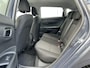 Hyundai i20 1.0 T-GDI Comfort / Airco / Cruise Control / Apple car Play / 16" lm velgen /