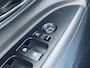 Hyundai i20 1.0 T-GDI Comfort / Airco / Cruise Control / Apple car Play / 16" lm velgen /