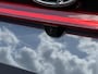 Hyundai i20 1.0 T-GDI Comfort / Airco / Cruise Control / Apple car Play / 16" lm velgen /