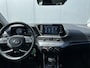 Hyundai i20 1.0 T-GDI Comfort / Airco / Cruise Control / Apple car Play / 16" lm velgen /