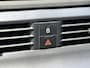 Hyundai i20 1.0 T-GDI Comfort / Airco / Cruise Control / Apple car Play / 16" lm velgen /