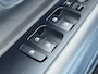 Hyundai i20 1.0 T-GDI Comfort / Airco / Cruise Control / Apple car Play / 16" lm velgen /