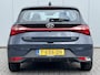 Hyundai i20 1.0 T-GDI Comfort / Airco / Cruise Control / Apple car Play / 16" lm velgen /