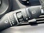Hyundai i20 1.0 T-GDI Comfort / Airco / Cruise Control / Apple car Play / 16" lm velgen /