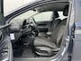 Hyundai i20 1.0 T-GDI Comfort / Airco / Cruise Control / Apple car Play / 16" lm velgen /