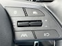 Hyundai i20 1.0 T-GDI Comfort / Airco / Cruise Control / Apple car Play / 16" lm velgen /