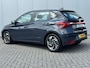 Hyundai i20 1.0 T-GDI Comfort / Airco / Cruise Control / Apple car Play / 16" lm velgen /