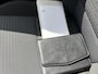 Hyundai i20 1.0 T-GDI Comfort / Airco / Cruise Control / Apple car Play / 16" lm velgen /