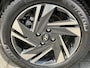 Hyundai i20 1.0 T-GDI Comfort / Airco / Cruise Control / Apple car Play / 16" lm velgen /