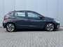 Hyundai i20 1.0 T-GDI Comfort / Airco / Cruise Control / Apple car Play / 16" lm velgen /