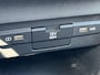 Hyundai i20 1.0 T-GDI Comfort / Airco / Cruise Control / Apple car Play / 16" lm velgen /
