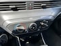 Hyundai i20 1.0 T-GDI Comfort / Airco / Cruise Control / Apple car Play / 16" lm velgen /