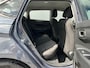 Hyundai i20 1.0 T-GDI Comfort / Airco / Cruise Control / Apple car Play / 16" lm velgen /