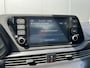 Hyundai i20 1.0 T-GDI Comfort / Airco / Cruise Control / Apple car Play / 16" lm velgen /