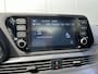 Hyundai i20 1.0 T-GDI Comfort / Airco / Cruise Control / Apple car Play / 16" lm velgen /