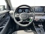 Hyundai i20 1.0 T-GDI Comfort / Airco / Cruise Control / Apple car Play / 16" lm velgen /