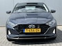 Hyundai i20 1.0 T-GDI Comfort / Airco / Cruise Control / Apple car Play / 16" lm velgen /