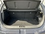Hyundai i20 1.0 T-GDI Comfort / Airco / Cruise Control / Apple car Play / 16" lm velgen /
