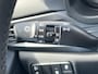 Hyundai i20 1.0 T-GDI Comfort / Airco / Cruise Control / Apple car Play / 16" lm velgen /