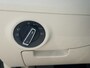 Skoda Superb 1.4 TSI iV PHEV Laurin & Klement | Trekhaak | Standkachel | Stoelventilatie | Pano | Apple/Android | Stoelventilatie